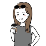 <a href="https://www.moshii-moshii.com/muffin-profile/22/" data-type="post" data-id="22">Muffin</a>